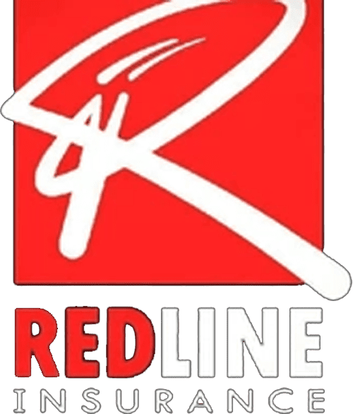 Redline Insurance